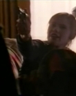 Filename=The_Fugitive_2000_episode_16_mkv3844.jpg
Filesize=60KiB
Dimensions=480x360
Date added=Mar 04, 2021 The_Fugitive_2000_episode_16_mkv3844.jpg