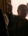 Filename=The_Fugitive_2000_episode_16_mkv3845.jpg
Filesize=59KiB
Dimensions=480x360
Date added=Mar 04, 2021 The_Fugitive_2000_episode_16_mkv3845.jpg