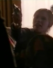Filename=The_Fugitive_2000_episode_16_mkv3846.jpg
Filesize=58KiB
Dimensions=480x360
Date added=Mar 04, 2021 The_Fugitive_2000_episode_16_mkv3846.jpg