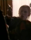 Filename=The_Fugitive_2000_episode_16_mkv3847.jpg
Filesize=57KiB
Dimensions=480x360
Date added=Mar 04, 2021 The_Fugitive_2000_episode_16_mkv3847.jpg