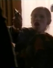 Filename=The_Fugitive_2000_episode_16_mkv3848.jpg
Filesize=57KiB
Dimensions=480x360
Date added=Mar 04, 2021 The_Fugitive_2000_episode_16_mkv3848.jpg