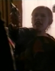 Filename=The_Fugitive_2000_episode_16_mkv3849.jpg
Filesize=58KiB
Dimensions=480x360
Date added=Mar 04, 2021 The_Fugitive_2000_episode_16_mkv3849.jpg