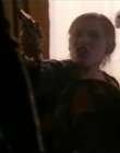 Filename=The_Fugitive_2000_episode_16_mkv3850.jpg
Filesize=57KiB
Dimensions=480x360
Date added=Mar 04, 2021 The_Fugitive_2000_episode_16_mkv3850.jpg