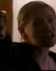 Filename=The_Fugitive_2000_episode_16_mkv3853.jpg
Filesize=67KiB
Dimensions=480x360
Date added=Mar 04, 2021 The_Fugitive_2000_episode_16_mkv3853.jpg