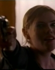 Filename=The_Fugitive_2000_episode_16_mkv3855.jpg
Filesize=70KiB
Dimensions=480x360
Date added=Mar 04, 2021 The_Fugitive_2000_episode_16_mkv3855.jpg