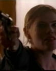 Filename=The_Fugitive_2000_episode_16_mkv3856.jpg
Filesize=72KiB
Dimensions=480x360
Date added=Mar 04, 2021 The_Fugitive_2000_episode_16_mkv3856.jpg