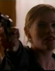 Filename=The_Fugitive_2000_episode_16_mkv3857.jpg
Filesize=73KiB
Dimensions=480x360
Date added=Mar 04, 2021 The_Fugitive_2000_episode_16_mkv3857.jpg