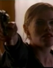 Filename=The_Fugitive_2000_episode_16_mkv3861.jpg
Filesize=70KiB
Dimensions=480x360
Date added=Mar 04, 2021 The_Fugitive_2000_episode_16_mkv3861.jpg
