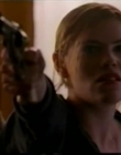 Filename=The_Fugitive_2000_episode_16_mkv3862.jpg
Filesize=70KiB
Dimensions=480x360
Date added=Mar 04, 2021 The_Fugitive_2000_episode_16_mkv3862.jpg