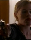 Filename=The_Fugitive_2000_episode_16_mkv3888.jpg
Filesize=74KiB
Dimensions=480x360
Date added=Mar 04, 2021 The_Fugitive_2000_episode_16_mkv3888.jpg
