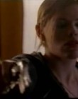 Filename=The_Fugitive_2000_episode_16_mkv3889.jpg
Filesize=70KiB
Dimensions=480x360
Date added=Mar 04, 2021 The_Fugitive_2000_episode_16_mkv3889.jpg