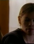 Filename=The_Fugitive_2000_episode_16_mkv3899.jpg
Filesize=60KiB
Dimensions=480x360
Date added=Mar 04, 2021 The_Fugitive_2000_episode_16_mkv3899.jpg