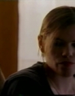 Filename=The_Fugitive_2000_episode_16_mkv3900.jpg
Filesize=64KiB
Dimensions=480x360
Date added=Mar 04, 2021 The_Fugitive_2000_episode_16_mkv3900.jpg