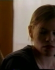 Filename=The_Fugitive_2000_episode_16_mkv3901.jpg
Filesize=64KiB
Dimensions=480x360
Date added=Mar 04, 2021 The_Fugitive_2000_episode_16_mkv3901.jpg