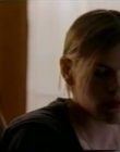 Filename=The_Fugitive_2000_episode_16_mkv3902.jpg
Filesize=62KiB
Dimensions=480x360
Date added=Mar 04, 2021 The_Fugitive_2000_episode_16_mkv3902.jpg