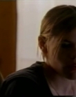 Filename=The_Fugitive_2000_episode_16_mkv3903.jpg
Filesize=61KiB
Dimensions=480x360
Date added=Mar 04, 2021 The_Fugitive_2000_episode_16_mkv3903.jpg