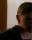 Filename=The_Fugitive_2000_episode_16_mkv3904.jpg
Filesize=61KiB
Dimensions=480x360
Date added=Mar 04, 2021 The_Fugitive_2000_episode_16_mkv3904.jpg