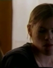 Filename=The_Fugitive_2000_episode_16_mkv3905.jpg
Filesize=62KiB
Dimensions=480x360
Date added=Mar 04, 2021 The_Fugitive_2000_episode_16_mkv3905.jpg