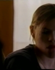 Filename=The_Fugitive_2000_episode_16_mkv3906.jpg
Filesize=61KiB
Dimensions=480x360
Date added=Mar 04, 2021 The_Fugitive_2000_episode_16_mkv3906.jpg