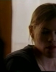 Filename=The_Fugitive_2000_episode_16_mkv3908.jpg
Filesize=61KiB
Dimensions=480x360
Date added=Mar 04, 2021 The_Fugitive_2000_episode_16_mkv3908.jpg