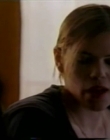 Filename=The_Fugitive_2000_episode_16_mkv3909.jpg
Filesize=62KiB
Dimensions=480x360
Date added=Mar 04, 2021 The_Fugitive_2000_episode_16_mkv3909.jpg