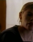 Filename=The_Fugitive_2000_episode_16_mkv3910.jpg
Filesize=62KiB
Dimensions=480x360
Date added=Mar 04, 2021 The_Fugitive_2000_episode_16_mkv3910.jpg