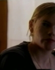 Filename=The_Fugitive_2000_episode_16_mkv3911.jpg
Filesize=63KiB
Dimensions=480x360
Date added=Mar 04, 2021 The_Fugitive_2000_episode_16_mkv3911.jpg