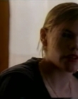 Filename=The_Fugitive_2000_episode_16_mkv3912.jpg
Filesize=64KiB
Dimensions=480x360
Date added=Mar 04, 2021 The_Fugitive_2000_episode_16_mkv3912.jpg
