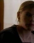 Filename=The_Fugitive_2000_episode_16_mkv3913.jpg
Filesize=63KiB
Dimensions=480x360
Date added=Mar 04, 2021 The_Fugitive_2000_episode_16_mkv3913.jpg