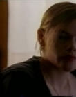 Filename=The_Fugitive_2000_episode_16_mkv3914.jpg
Filesize=63KiB
Dimensions=480x360
Date added=Mar 04, 2021 The_Fugitive_2000_episode_16_mkv3914.jpg