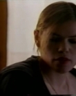Filename=The_Fugitive_2000_episode_16_mkv3915.jpg
Filesize=64KiB
Dimensions=480x360
Date added=Mar 04, 2021 The_Fugitive_2000_episode_16_mkv3915.jpg