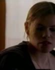 Filename=The_Fugitive_2000_episode_16_mkv3916.jpg
Filesize=66KiB
Dimensions=480x360
Date added=Mar 04, 2021 The_Fugitive_2000_episode_16_mkv3916.jpg