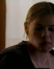 Filename=The_Fugitive_2000_episode_16_mkv3917.jpg
Filesize=65KiB
Dimensions=480x360
Date added=Mar 04, 2021 The_Fugitive_2000_episode_16_mkv3917.jpg