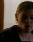 Filename=The_Fugitive_2000_episode_16_mkv3918.jpg
Filesize=62KiB
Dimensions=480x360
Date added=Mar 04, 2021 The_Fugitive_2000_episode_16_mkv3918.jpg