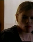 Filename=The_Fugitive_2000_episode_16_mkv3920.jpg
Filesize=62KiB
Dimensions=480x360
Date added=Mar 04, 2021 The_Fugitive_2000_episode_16_mkv3920.jpg