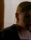 Filename=The_Fugitive_2000_episode_16_mkv3921.jpg
Filesize=62KiB
Dimensions=480x360
Date added=Mar 04, 2021 The_Fugitive_2000_episode_16_mkv3921.jpg