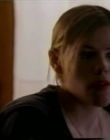Filename=The_Fugitive_2000_episode_16_mkv3922.jpg
Filesize=63KiB
Dimensions=480x360
Date added=Mar 04, 2021 The_Fugitive_2000_episode_16_mkv3922.jpg