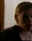 Filename=The_Fugitive_2000_episode_16_mkv3923.jpg
Filesize=61KiB
Dimensions=480x360
Date added=Mar 04, 2021 The_Fugitive_2000_episode_16_mkv3923.jpg