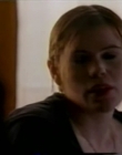 Filename=The_Fugitive_2000_episode_16_mkv3924.jpg
Filesize=60KiB
Dimensions=480x360
Date added=Mar 04, 2021 The_Fugitive_2000_episode_16_mkv3924.jpg