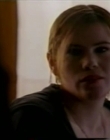 Filename=The_Fugitive_2000_episode_16_mkv3925.jpg
Filesize=61KiB
Dimensions=480x360
Date added=Mar 04, 2021 The_Fugitive_2000_episode_16_mkv3925.jpg
