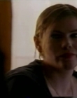 Filename=The_Fugitive_2000_episode_16_mkv3926.jpg
Filesize=63KiB
Dimensions=480x360
Date added=Mar 04, 2021 The_Fugitive_2000_episode_16_mkv3926.jpg