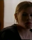 Filename=The_Fugitive_2000_episode_16_mkv3930.jpg
Filesize=61KiB
Dimensions=480x360
Date added=Mar 04, 2021 The_Fugitive_2000_episode_16_mkv3930.jpg