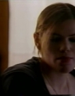 Filename=The_Fugitive_2000_episode_16_mkv3931.jpg
Filesize=62KiB
Dimensions=480x360
Date added=Mar 04, 2021 The_Fugitive_2000_episode_16_mkv3931.jpg