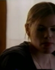 Filename=The_Fugitive_2000_episode_16_mkv3932.jpg
Filesize=64KiB
Dimensions=480x360
Date added=Mar 04, 2021 The_Fugitive_2000_episode_16_mkv3932.jpg