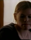 Filename=The_Fugitive_2000_episode_16_mkv3933.jpg
Filesize=64KiB
Dimensions=480x360
Date added=Mar 04, 2021 The_Fugitive_2000_episode_16_mkv3933.jpg