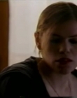 Filename=The_Fugitive_2000_episode_16_mkv3934.jpg
Filesize=62KiB
Dimensions=480x360
Date added=Mar 04, 2021 The_Fugitive_2000_episode_16_mkv3934.jpg
