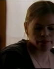 Filename=The_Fugitive_2000_episode_16_mkv3935.jpg
Filesize=63KiB
Dimensions=480x360
Date added=Mar 04, 2021 The_Fugitive_2000_episode_16_mkv3935.jpg