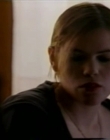 Filename=The_Fugitive_2000_episode_16_mkv3937.jpg
Filesize=64KiB
Dimensions=480x360
Date added=Mar 04, 2021 The_Fugitive_2000_episode_16_mkv3937.jpg