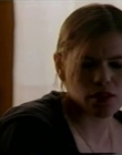 Filename=The_Fugitive_2000_episode_16_mkv3938.jpg
Filesize=63KiB
Dimensions=480x360
Date added=Mar 04, 2021 The_Fugitive_2000_episode_16_mkv3938.jpg