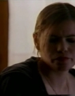Filename=The_Fugitive_2000_episode_16_mkv3939.jpg
Filesize=64KiB
Dimensions=480x360
Date added=Mar 04, 2021 The_Fugitive_2000_episode_16_mkv3939.jpg